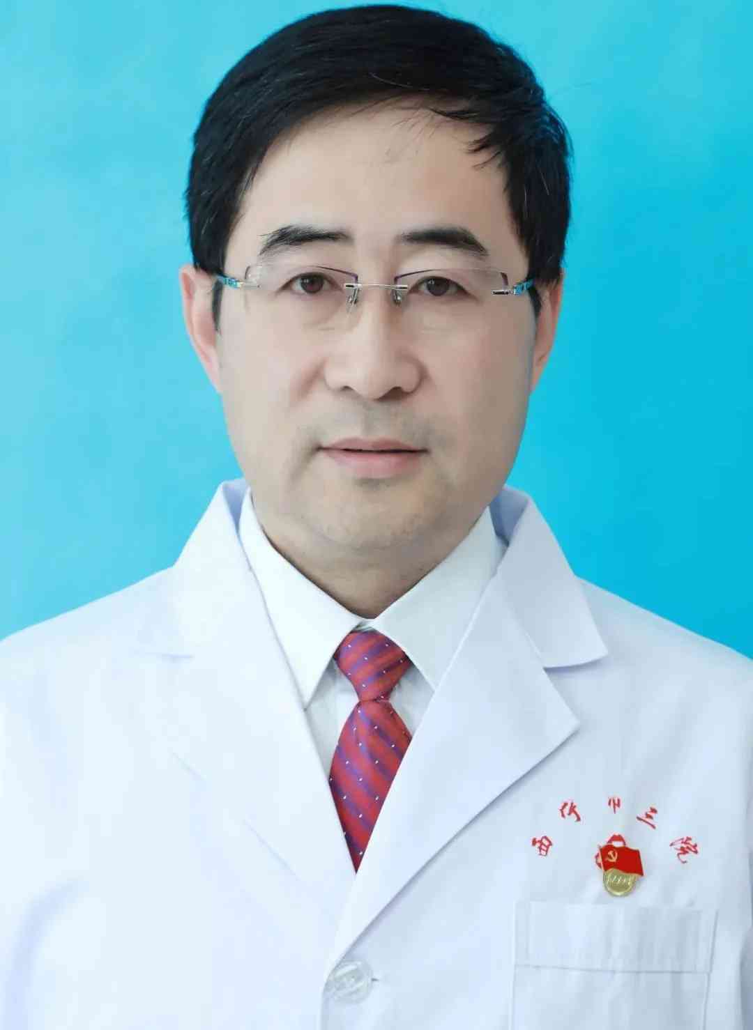 【科普】什么是隐匿性阴茎?