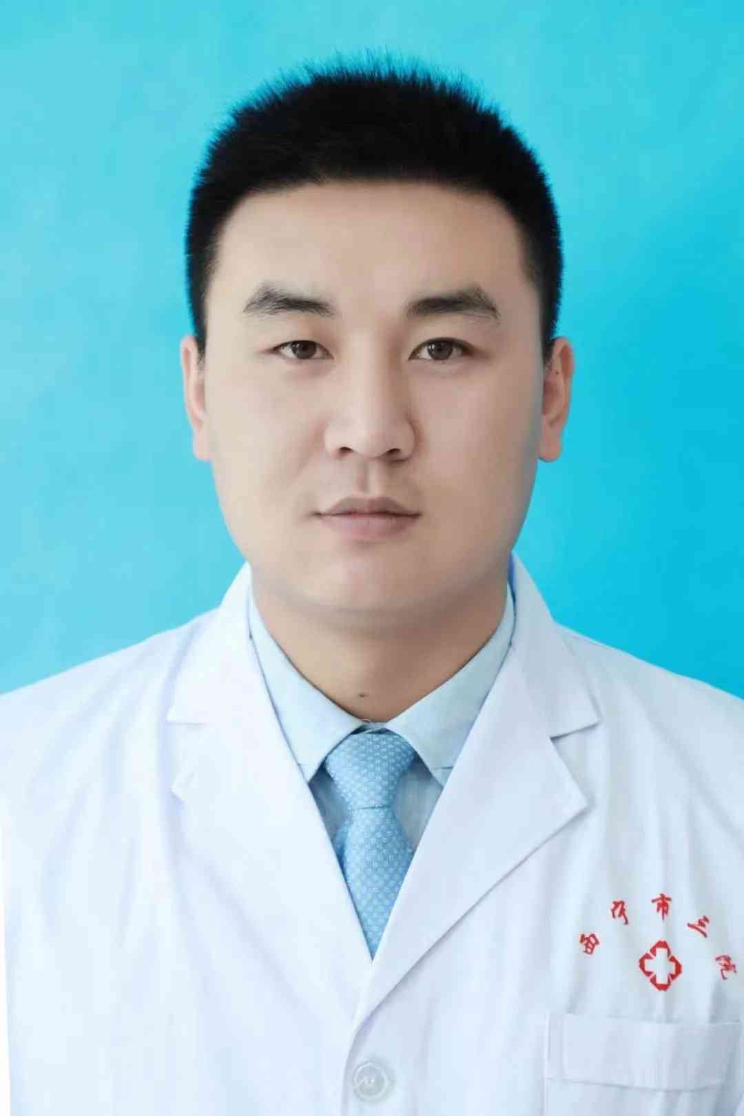 【科普】什么是隐匿性阴茎?