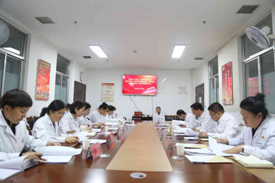 【科普之声】COPD患者应该怎么吃才更健康?