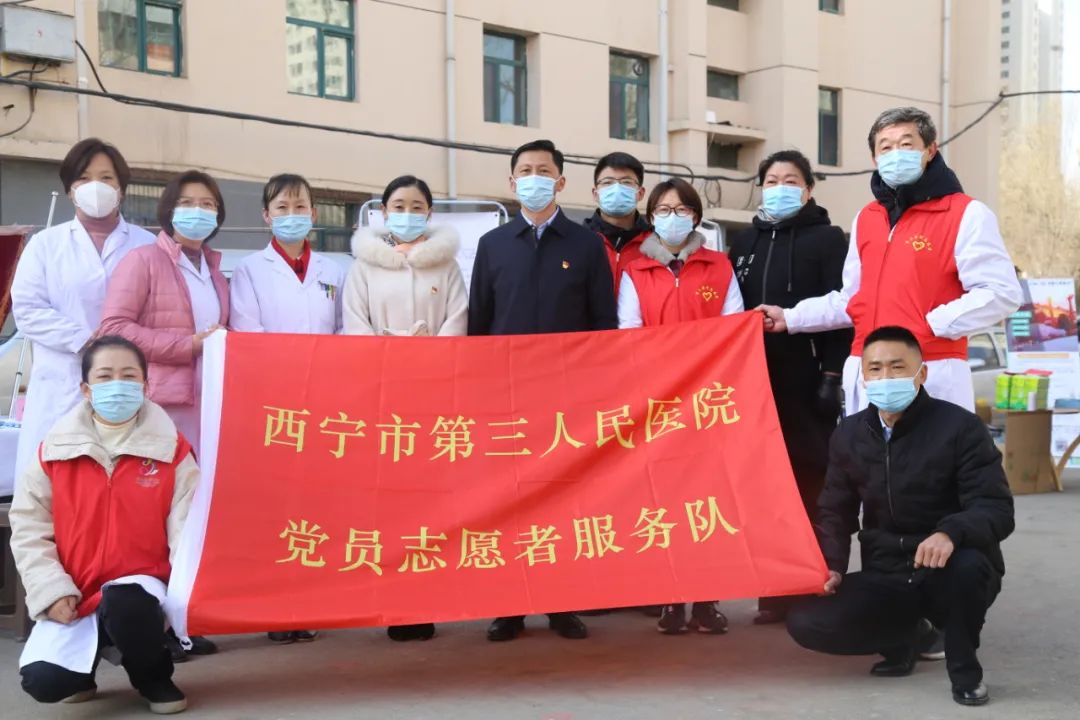 热烈庆祝我院检验科科研项目成功通过鉴定验收