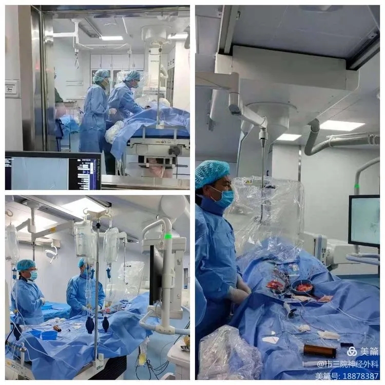 省政协调研组一行调研我院儿科医疗服务体系建设