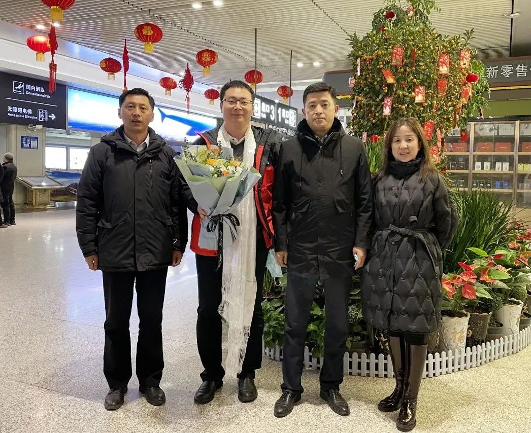 西宁市第三人民医院扎实开展党史教育,积极参加市爱卫办组织的第33个爱国卫生月主题宣传活动