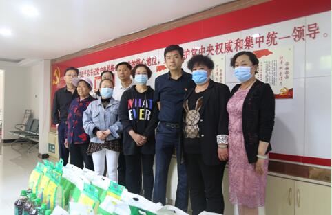 【凝心聚力 奋楫扬帆】西宁市第三人民医院召开第四届二次职工代表大会