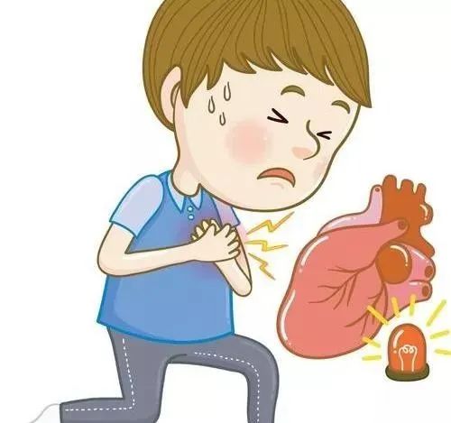 胸腔镜手术的优势