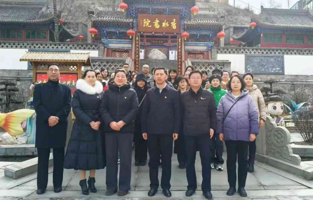 【庆祝建院60周年 · 风雨兼程六十载,凝心聚力谱新篇】市三人民医院开展“巾帼心向党、共筑健康梦”主题党日活动