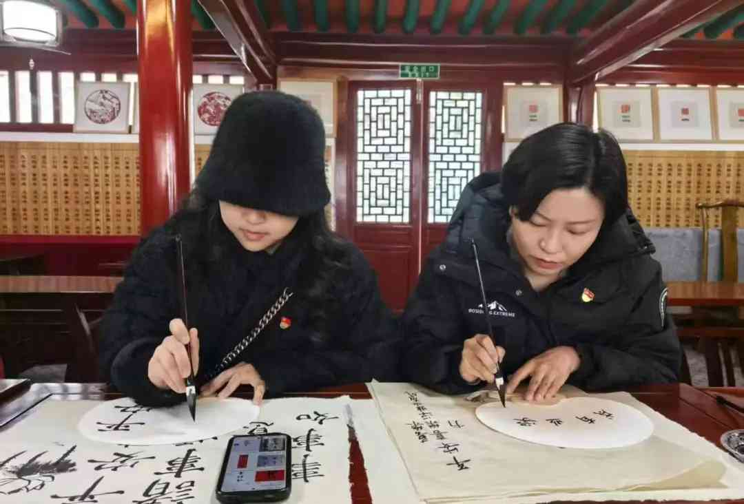 【庆祝建院60周年 · 风雨兼程六十载,凝心聚力谱新篇】市三人民医院开展“巾帼心向党、共筑健康梦”主题党日活动