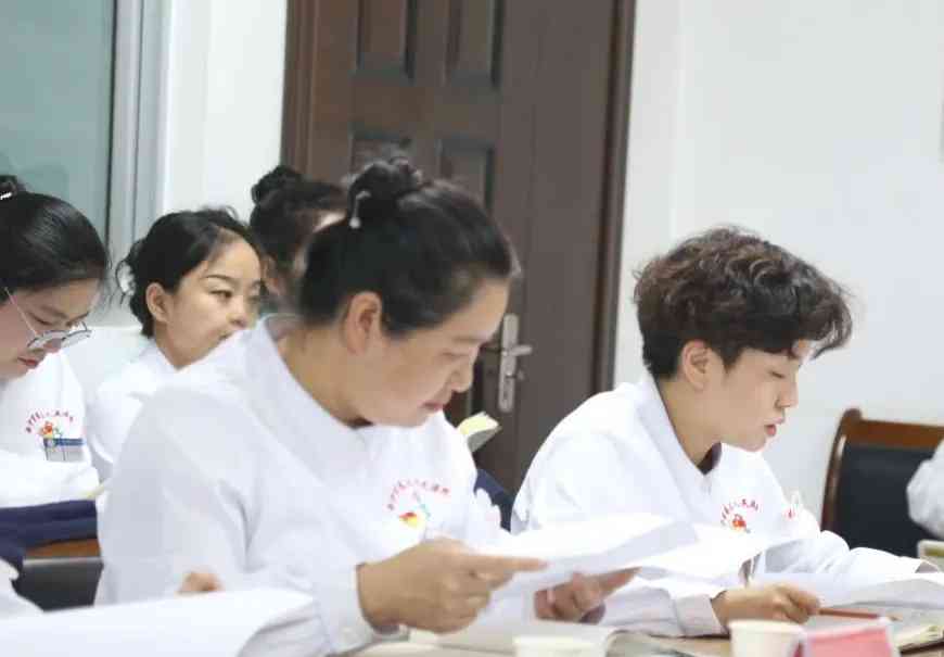 凝心聚力，推动党建工作再上新台阶——西宁市三医院部署2024年第四季度党建、意识形态、党风廉政建设重点工作