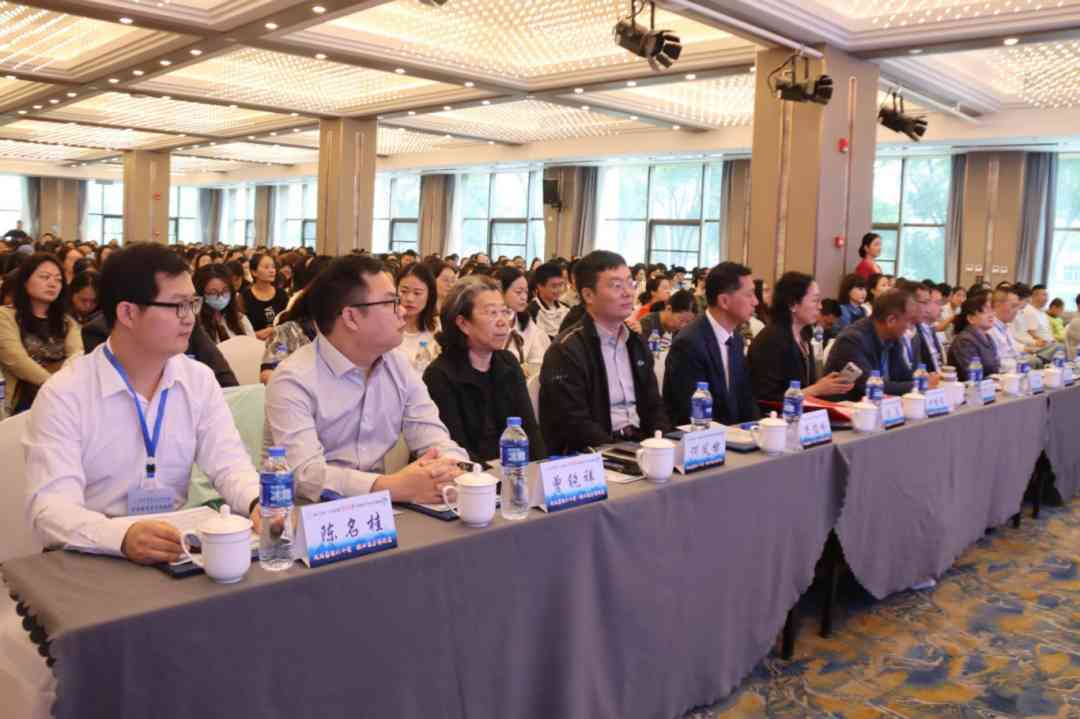 2025青唐医学学术交流周 | “高原地区ARDS诊治和新进展培训班”国家级CME项目圆满收官