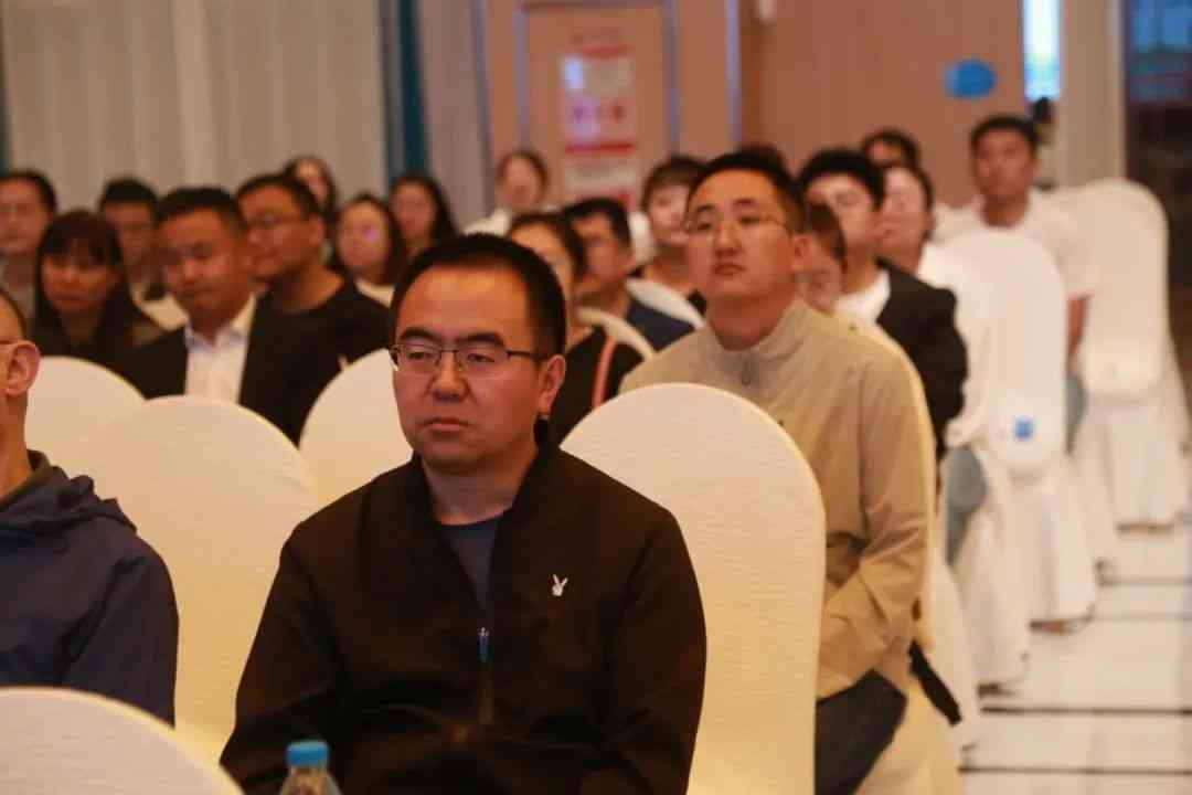2025青唐医学学术交流周 | 医学影像分会场暨省级CME项目圆满收官